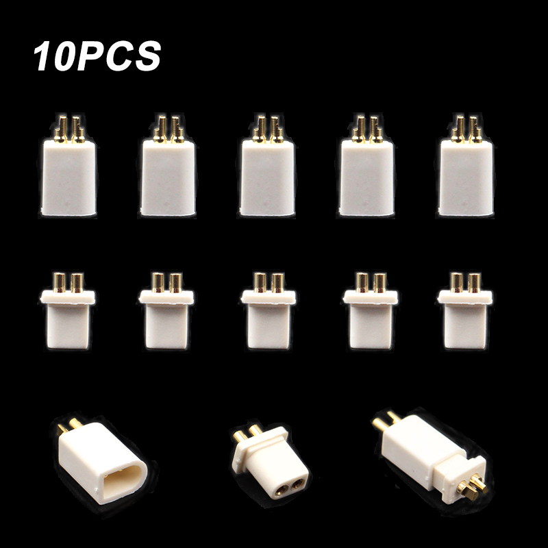 10pcs Oiginal BETAFPV BT2.0 Co - огляд і ціна Drone Kit Beginner