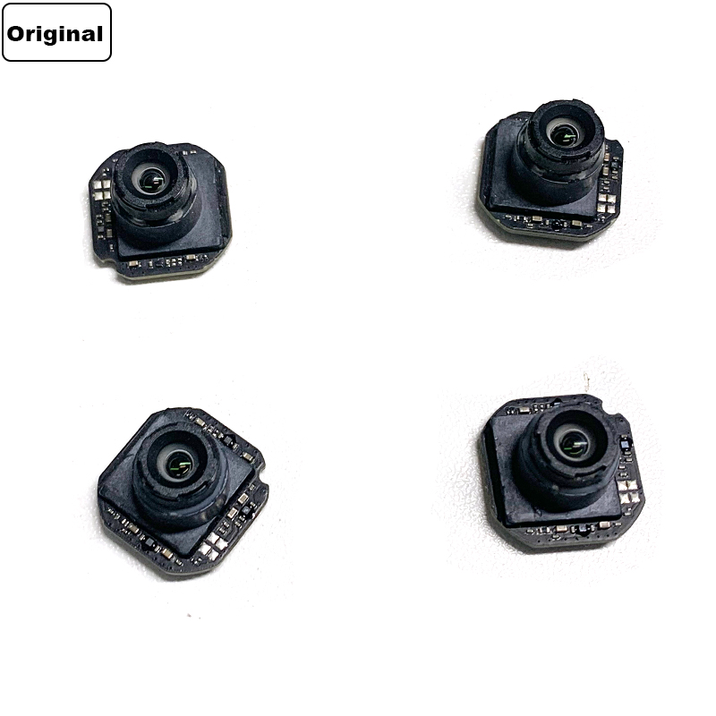 Spark Middle Frame Shell Camer - огляд і ціна Dji Drone Mini 4 Pro