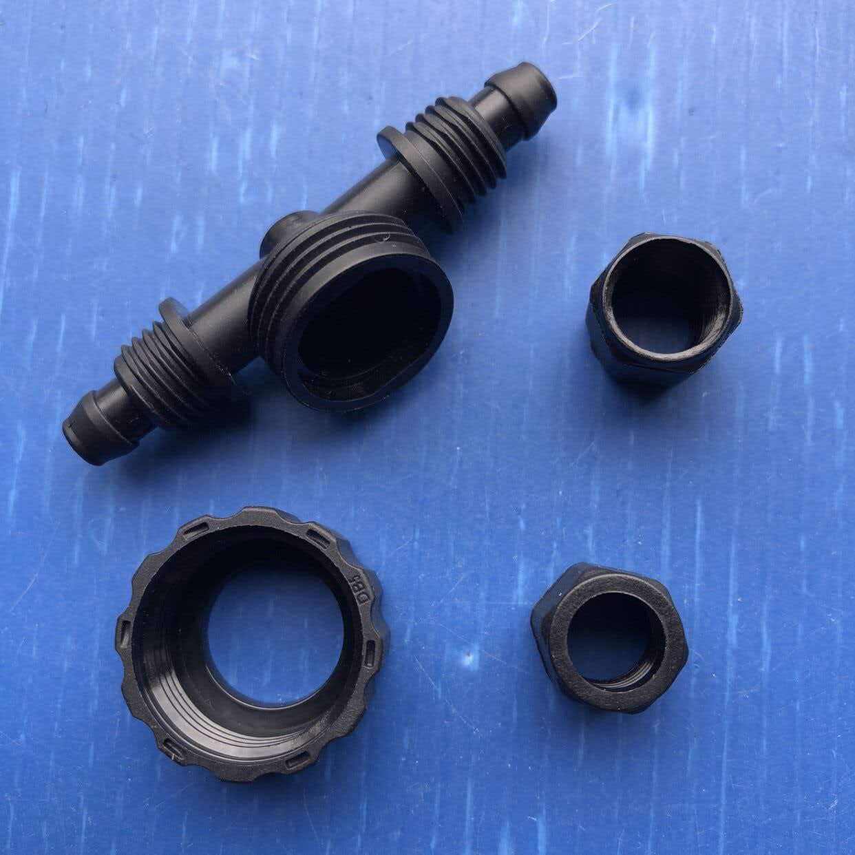 1 Set T30 Solenoid Valve Assem - огляд і ціна Drone Kit Beginner