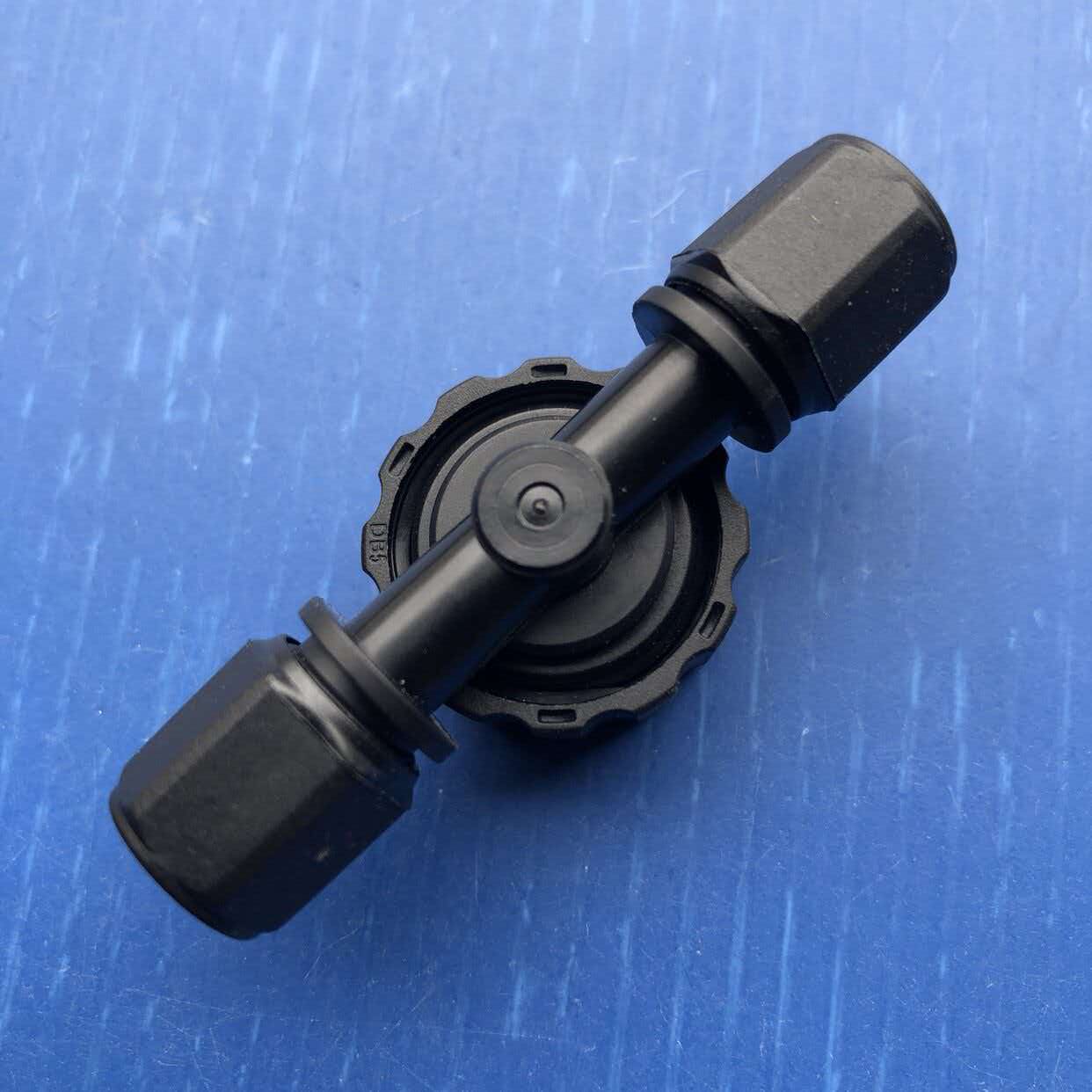 1 Set T30 Solenoid Valve Assem - огляд і ціна Drone Kit Beginner