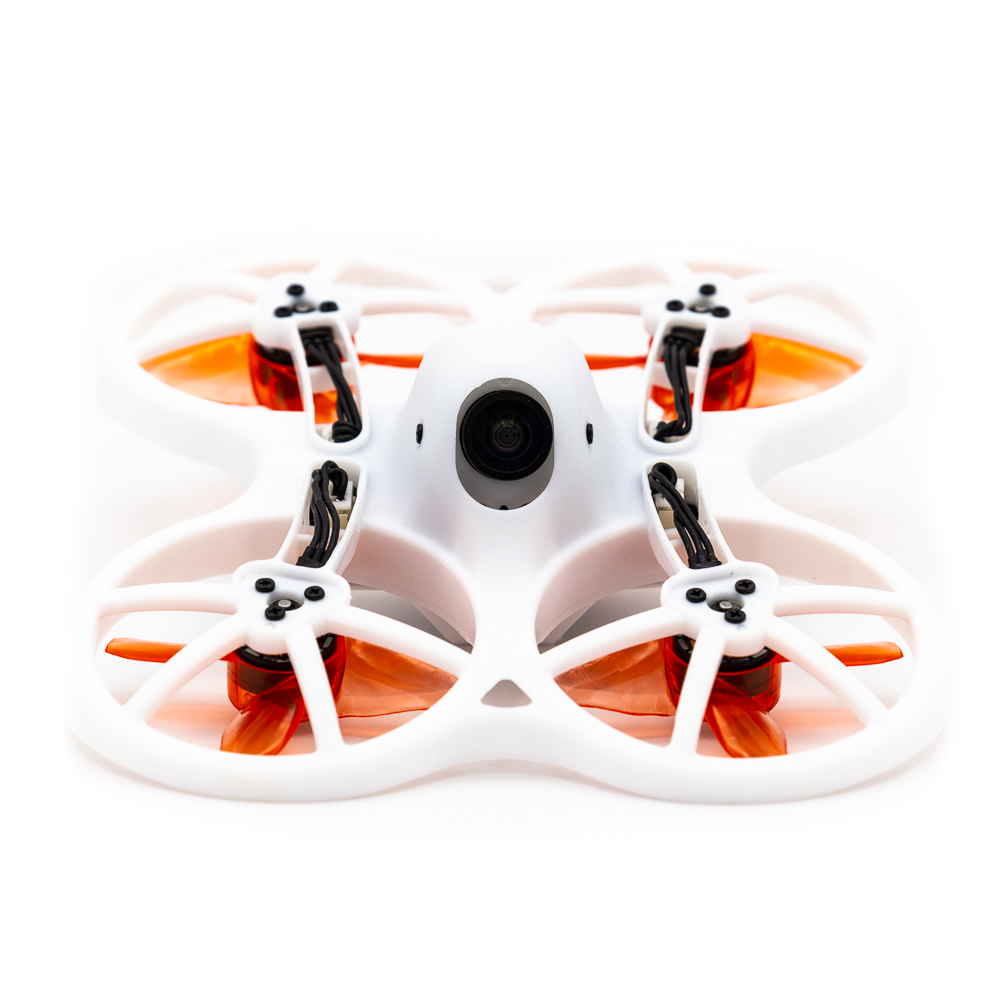 Emax EZ Pilot Pro RTF Kit FPV  - огляд і ціна Drone Kit Beginner