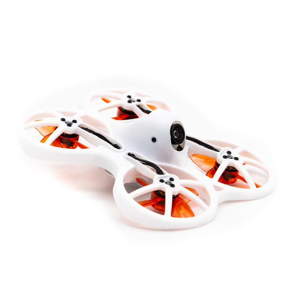 Emax EZ Pilot Pro RTF Kit FPV  - огляд і ціна Drone Kit Beginner