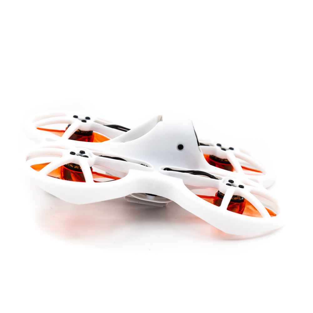 Emax EZ Pilot Pro RTF Kit FPV  - огляд і ціна Drone Kit Beginner