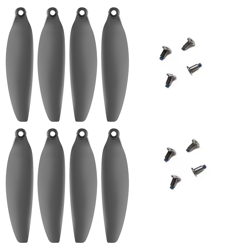 For S2S Drone Spare Parts LS-S - огляд і ціна Drone Kit Beginner