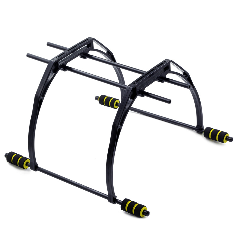 Drone Landing Gear For F330 F4 - огляд і ціна Drone Kit Beginner