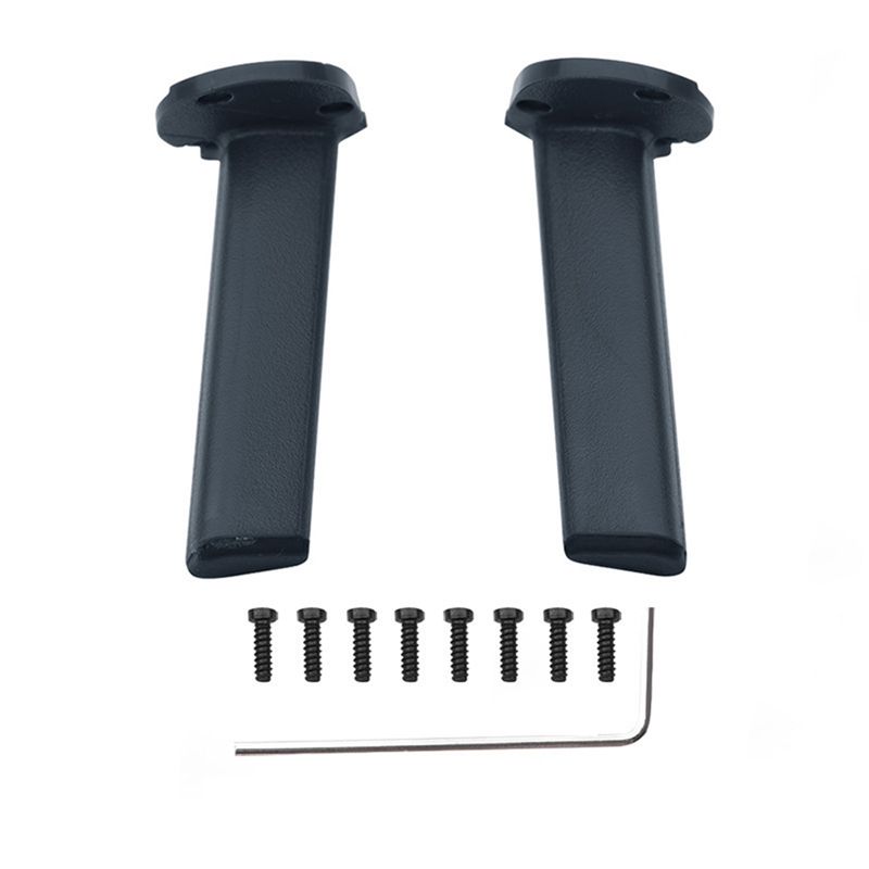 [A92Z!NEW】 For DJI Pro Drone R - огляд і ціна Drone Kit Parts Included